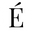 eloence.com favicon